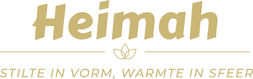 Mijn winkel